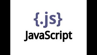 Introduction to JavaScript - Event Driven DOM Manipulation
