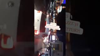 15 Yemmuz Zamanıydı.