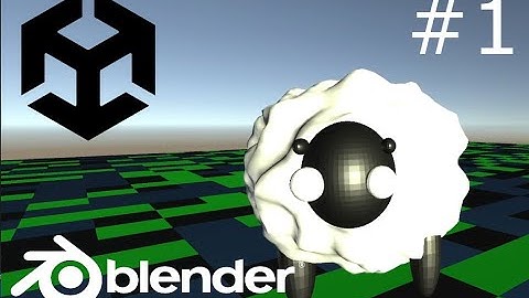 Releasing a Game Before Christmas: Devlog #1