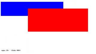 tmpi1bgHh