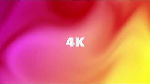 Stomp Colorful Opener | After Effects Openers - Envato elements