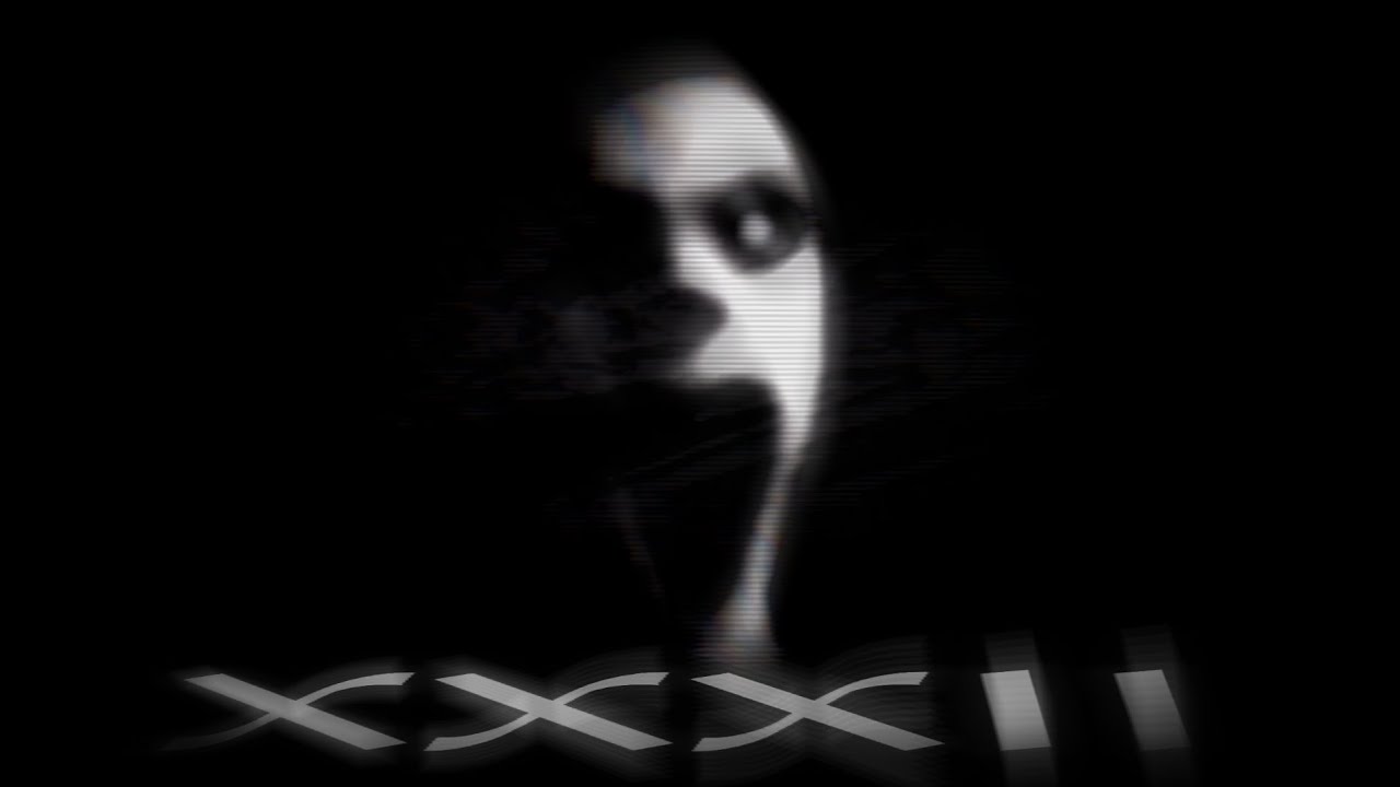 MIBU ET8: Phase 32 (remastered)