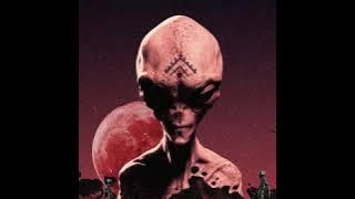 INKONNU - HILUN (Official Audio) Prod.By AYA BEATS