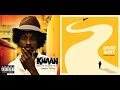 Runaway Baby x Bang Bang - Bruno Mars & K'NAAN ft. Adam Levine [MASHUP]