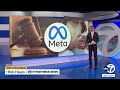 Meta to pay $17B in settlement for kids and social media case, changes coming to platforms