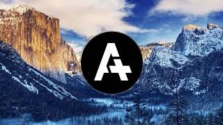 Winter Blues  Joyner Lucas