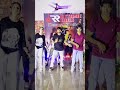 Janam Samjha Karo 😍😍😍😍#dance #song #viral #shorts