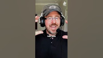 Empowering High-Performance Teams: The Ultimate Guide! #shorts #TeamLeadership #HighPerformingTeam