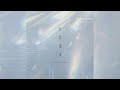 Capture de la vidéo [Disc 1] 01 Augment Protocol |【Kousai Toshi Original Soundtrack】(Ksla-0236~237)