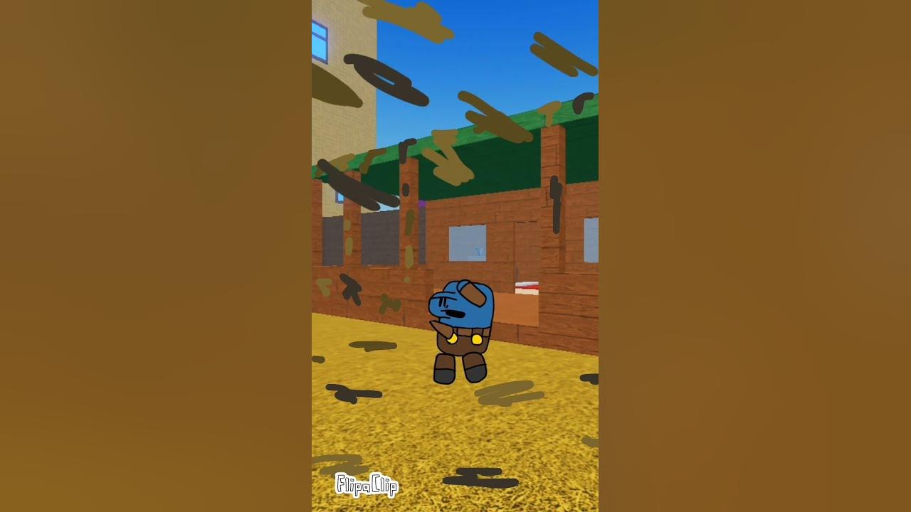  animation quick to the petercopter youtube