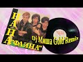   dj  gold remix  2020