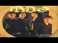 Mdo  un poco ms  album completo 1999 320kbps mp3  mega