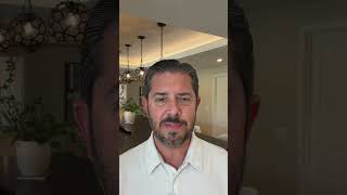 9220 N 83rd Street | Scottsdale AZ 85258