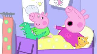 peppa pig full episodes season 2 peppa pig cartoon english episodes kids videos 007