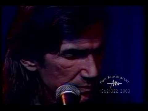 Townes Van Zandt - 02 Katie Belle Blue (Solo Sessi...