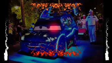 Awesome Avee Music Player Templates Visualizer | Dj Vicky 2019