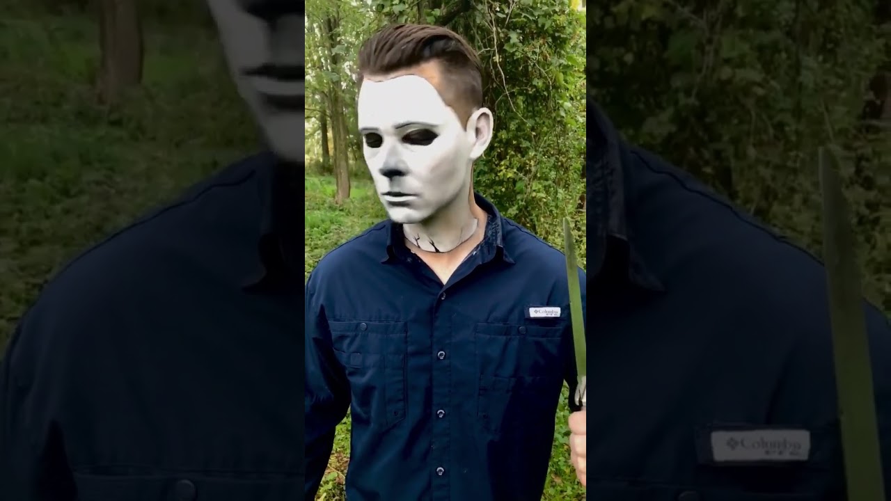 The Night He Came Home 