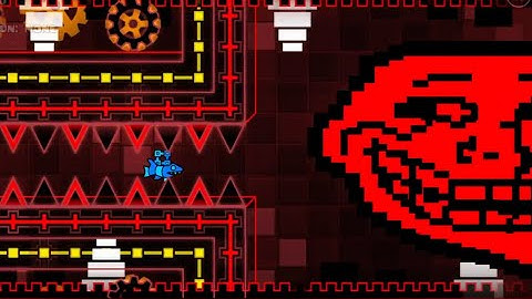 Slaughterhouse, but it