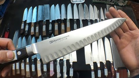 ngày 3 tháng 2, 2025