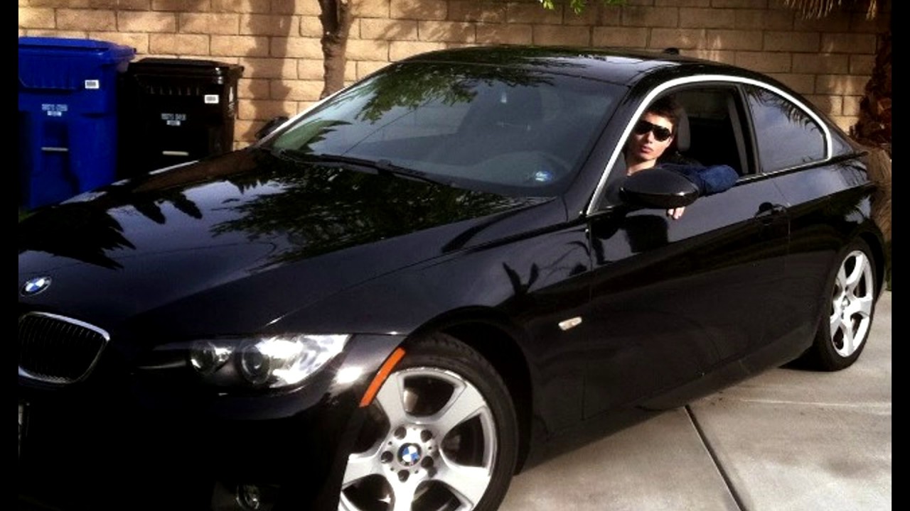 PARTYNEXTDOOR Ft. Drake - Recognize SLOWED DOWN