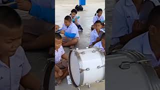 เมโลเดียนกราวกีฬา
