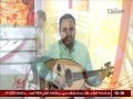 مين يقول اني لغيرك - راشد الماجد - خليجي - بصوت الفنان أديب حبيب على قناة حواس singer adib habib