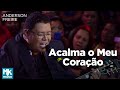 Anderson freire  acalma o meu corao ao vivo  dvd essncia