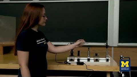 6D20.63 - Powder Diffraction - Circular