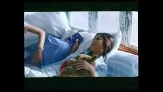 18-80 เพื่อนซี้ไม่มีซั้ว - รักแรก - ออย ธนา