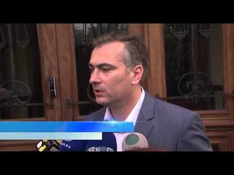 “რუსთავი 2-ის” საქმეზე მომდევნო სასამართლო პროცესი 26 ოქტომბერს გაიმართება