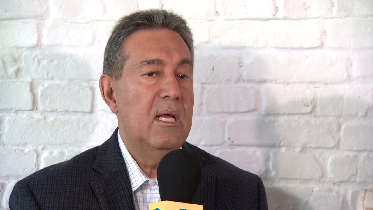 Co o Polkach myśli mąż Evy D'Angelo? [Żony Hollywood]