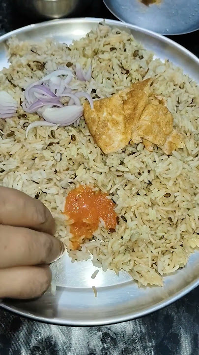 Duaa ko sath mein pade #food #shorts