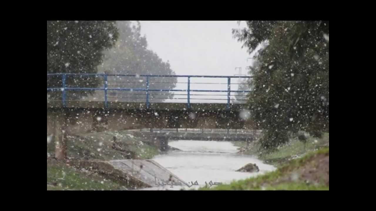 اهداء الى مغتربين تلذهب ( صور من ضيعتنا )