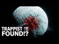 JWST Just Revealed the Truth About TRAPPIST-1 | Sleep Science