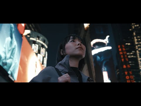 HOW TO BUILD A TRUTH ENGINE (2024) Official Trailer
