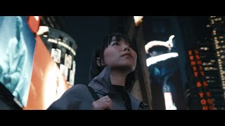 HOW TO BUILD A TRUTH ENGINE (2024) Official Trailer