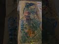 surprise in the art by Frank: lovers