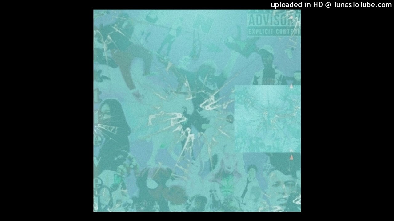 Taxed ft.Smokybanz (prod.level)