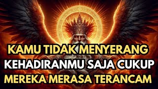 Download Lagu JIWA TERPILIH 🌟 Tanpa Disadari, Kamu Adalah Ancaman bagi Mereka yang Hidup dalam Kepalsuan MP3