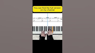 Thumbnail of fur elise...
