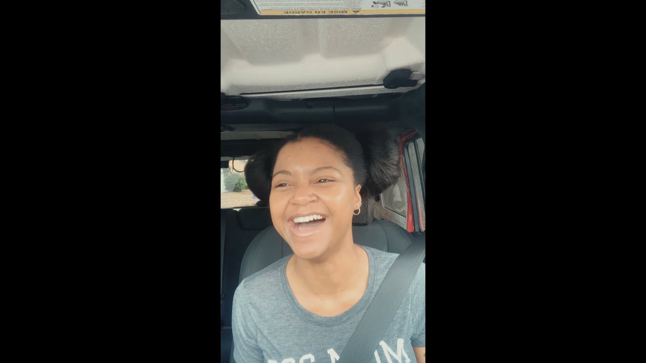 “They can’t come with you” ✝️ Word from the Lord 🤍✨