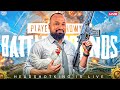 HACKER OR WHAT! | HEADSHOT KING is BACK || PUBG Mobile