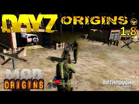 Video: Arma 2 Dev Bohemia Berkongsi Statistik Pembajakan PC Yang Membimbangkan