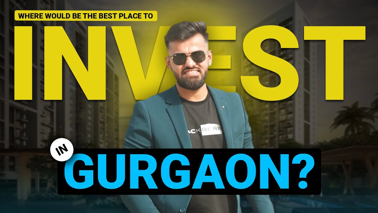 Luxury Living on a Budget ||European Theme First Project in India