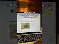 Got 60 seconds?Here’s how quick and easy it is to create slides with Edcafe AI #slideshow #edcafeai