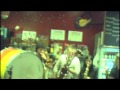 Capture de la vidéo Nicky Bomba @ Mojos-Behind The Bar