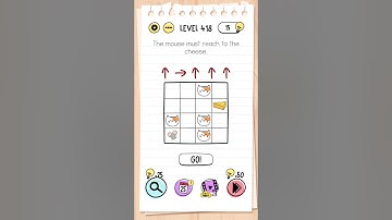 brain test tricky puzzle level 418 #trickypuzzle #puzzlegame #puzzles #games #trending #gaming