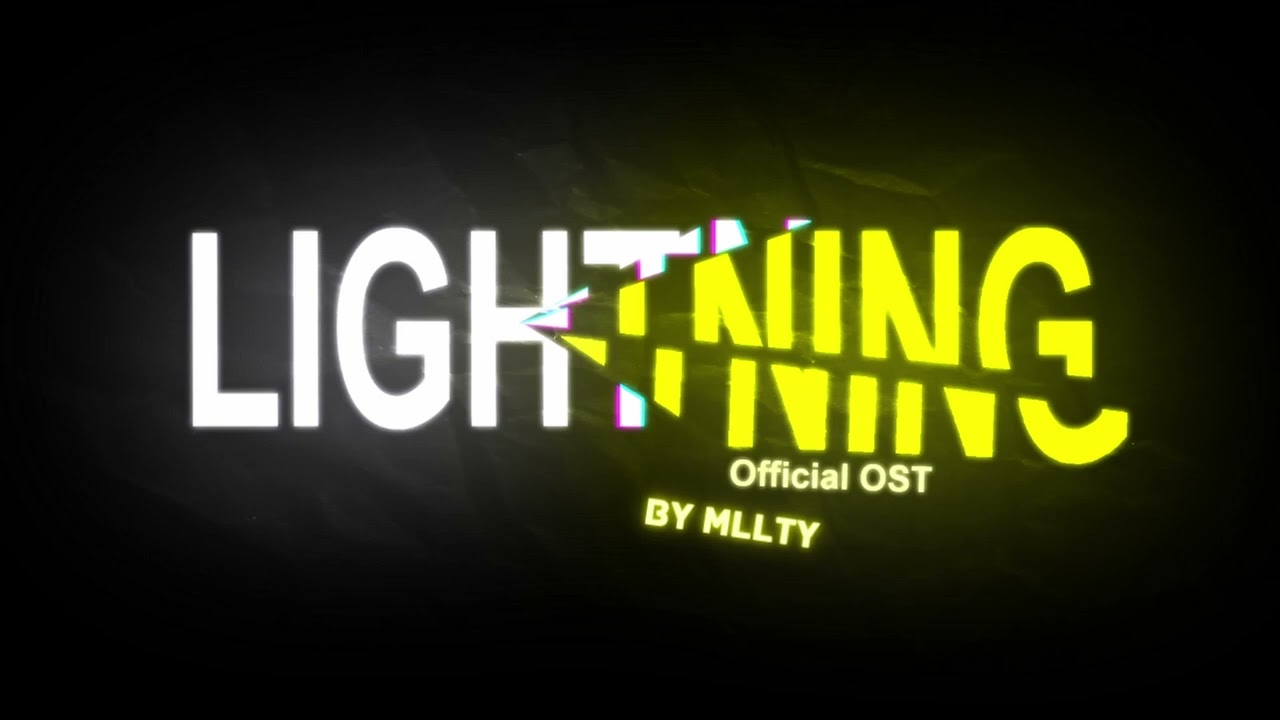 Elemental Skermage | Lightning OST