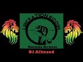 🔥Liberation Riddim Re-Mix | Feat...Capleton, Morgan Heritage, Jah Cure, Jacob Miller, Bushman 🇯🇲