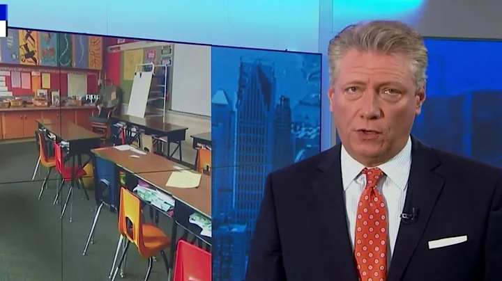 Flashpoint: 8/9/20 (Whole episode)